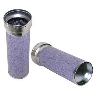 Secondary Air Filter (ADG1104)
