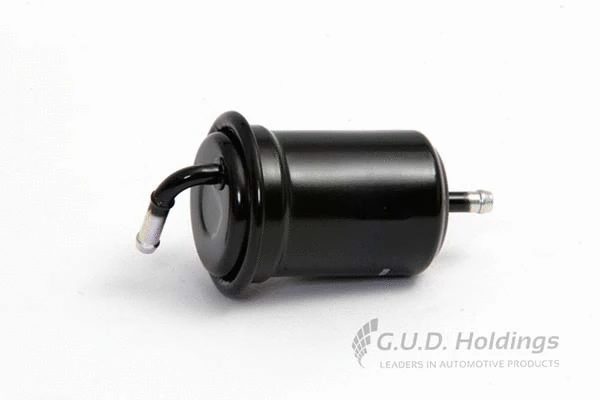Fuel Filter (E50)