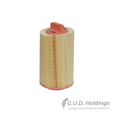 Air Filter (AG1147)