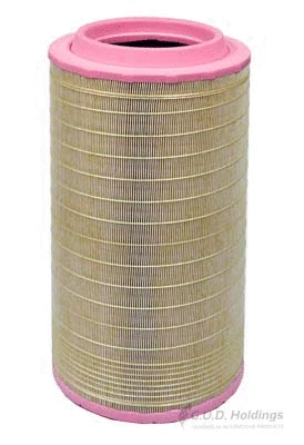 Air Filter (ADG1595R)