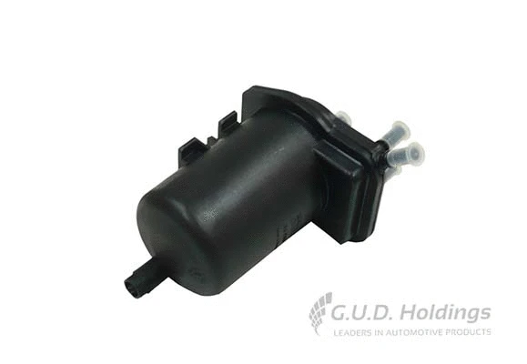 Fuel Filter (G1170)