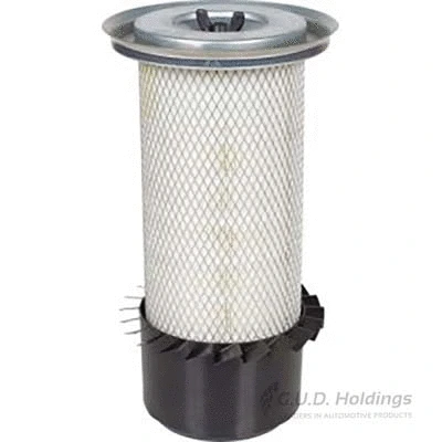 Air Filter (ADG1755)