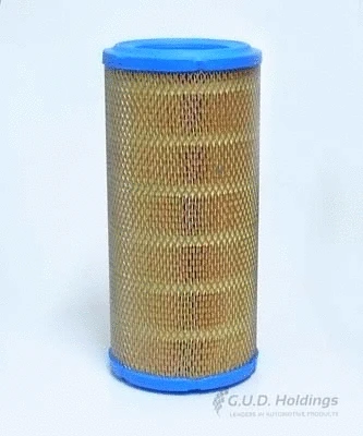 Air Filter (ADG1131R)
