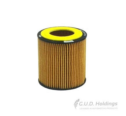 Oil Filter (M56)