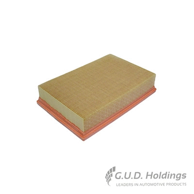 Air Filter (AG1454)