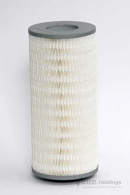 Air Filter (ADG761)