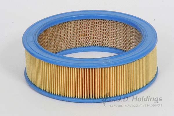 Air Filter (AG600)