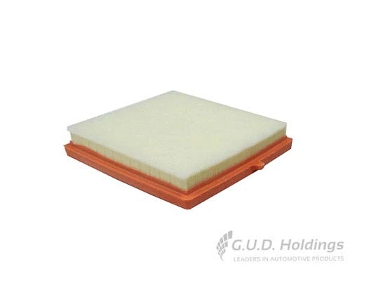 Air Filter (AG1682)
