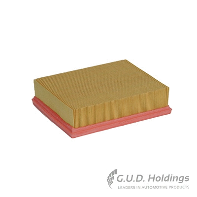 Air Filter (AG1151)
