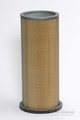 Secondary Air Filter (ADG525)