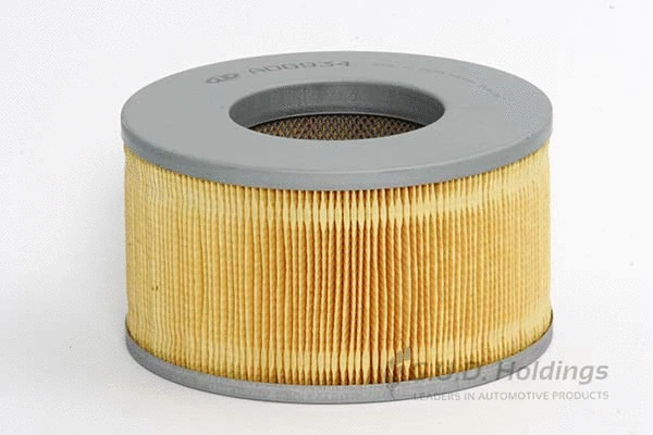 Air Filter (ADG934)