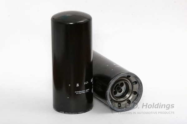 Oil Filter (Z239)