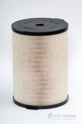 Oil Filter (M50)