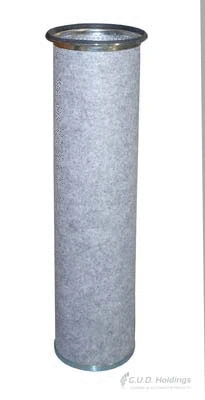 Secondary Air Filter (ADG1612)