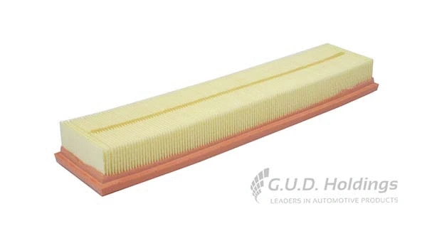 Air Filter (AG1536)