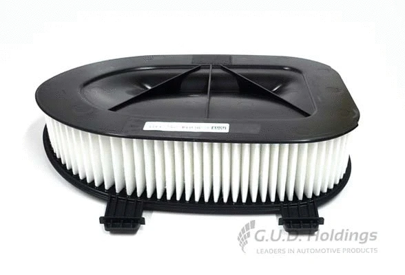 Air Filter (AG1623)