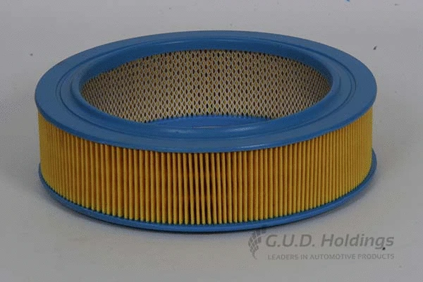 Air Filter (AG726)