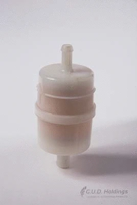 Fuel Filter (BC55)