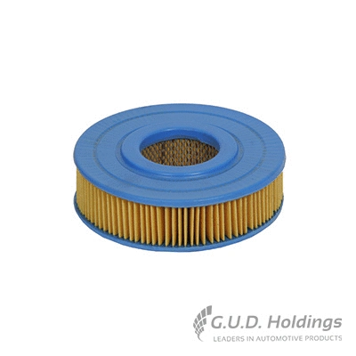 Air Filter (AG121)