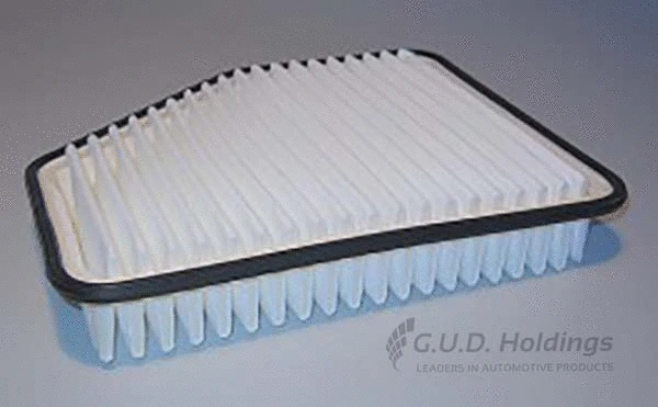 Air Filter (AG1832)