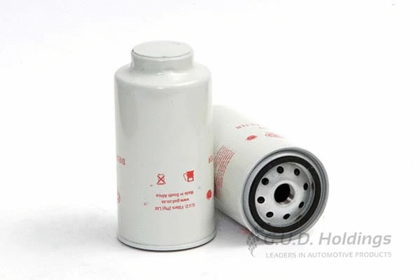 Fuel Filter (Z219)