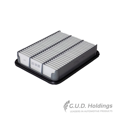 Air Filter (AG1312)