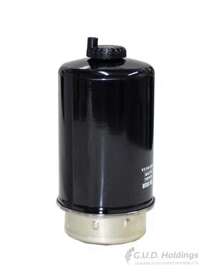 Fuel Filter (Z659)