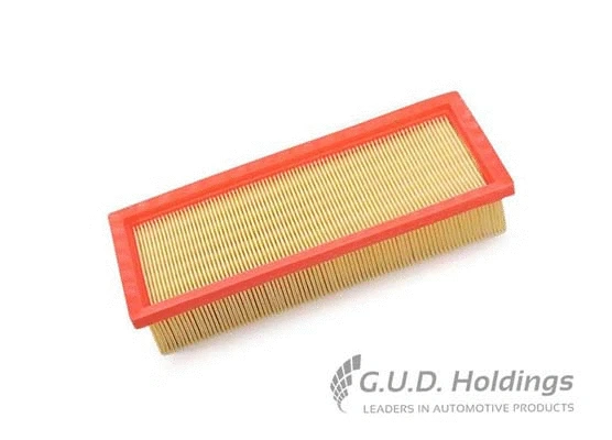 Air Filter (AG1822)