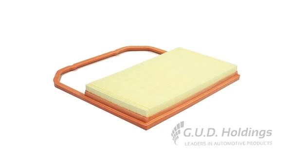 Air Filter (AG1692)