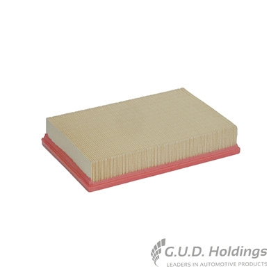 Air Filter (AG1348)