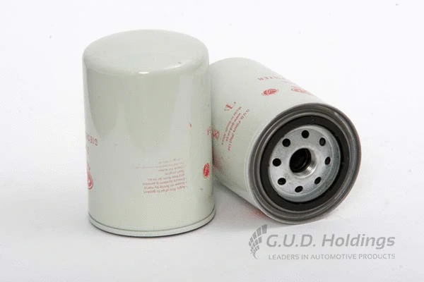 Fuel Filter (Z145A)