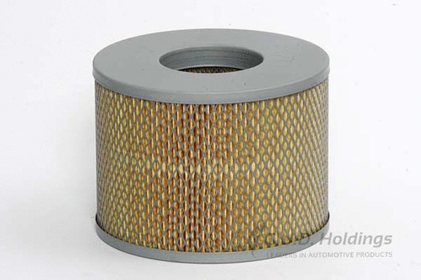 Air Filter (ADG969)