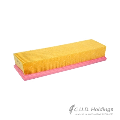 Air Filter (AG1143)
