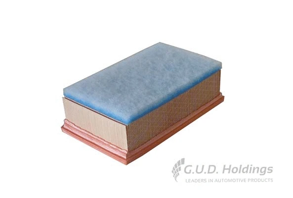 Air Filter (AG1535)