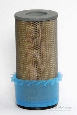 Air Filter (ADG505)