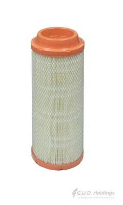 Air Filter (ADG1588R)