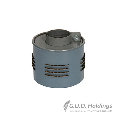 Air Filter (AG144)