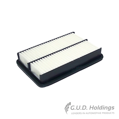 Air Filter (AG1356)