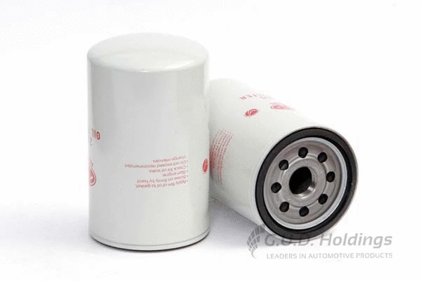 Filter, operating hydraulics (Z255)