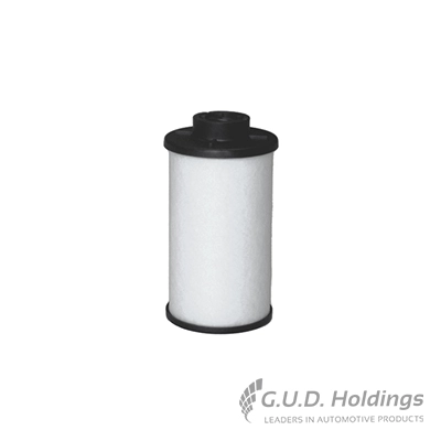 Hydraulic Filter, automatic transmission (M202)