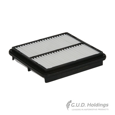 Air Filter (AG931)