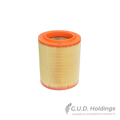 Air Filter (AG1472)