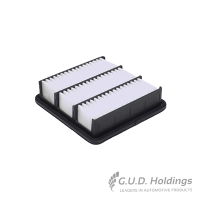 Air Filter (AG1382)