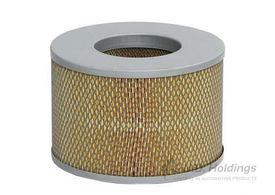 Air Filter (ADG1002)