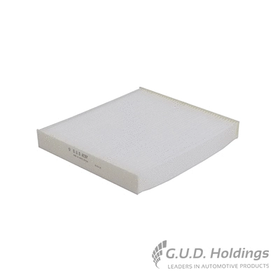 Filter, cabin air (AC97)