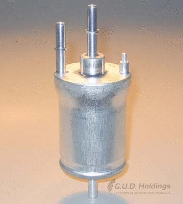 Fuel Filter (E144)