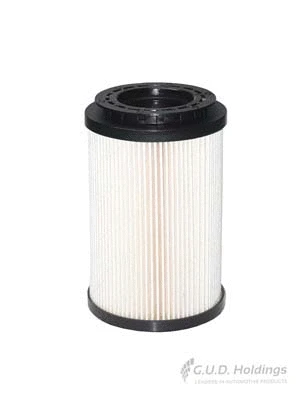 Fuel Filter (M96)