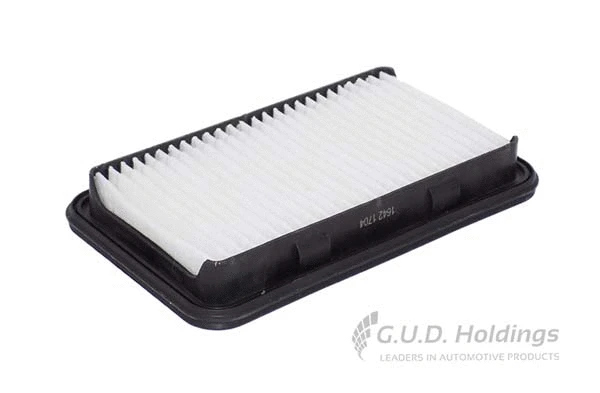 Air Filter (AG1531)
