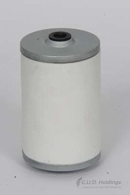 Fuel Filter (G536F)