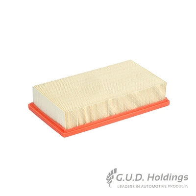 Air Filter (AG1413)